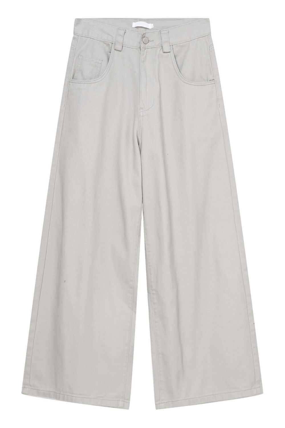 2b5f6d7e-b688-47fc-b188-7fbc9a70737e-Max